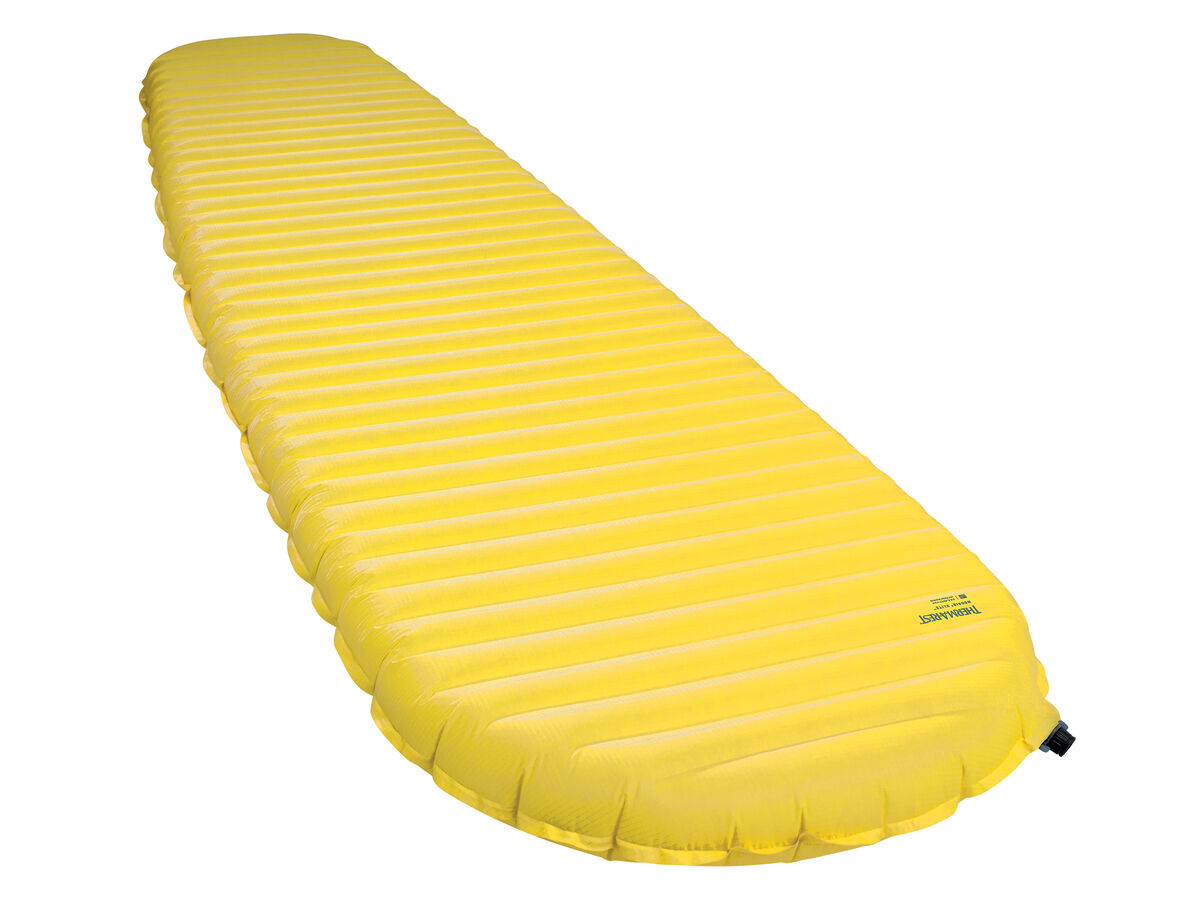 Thermarest Neoair xLite NXT Regular/Wide Thermarest Neoair xLite NXT Säännöllinen/leveä