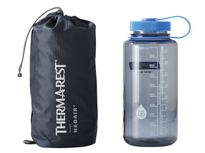 Thermarest Neoair xLite NXT Regular/Wide Thermarest Neoair xLite NXT Säännöllinen/leveä - 4