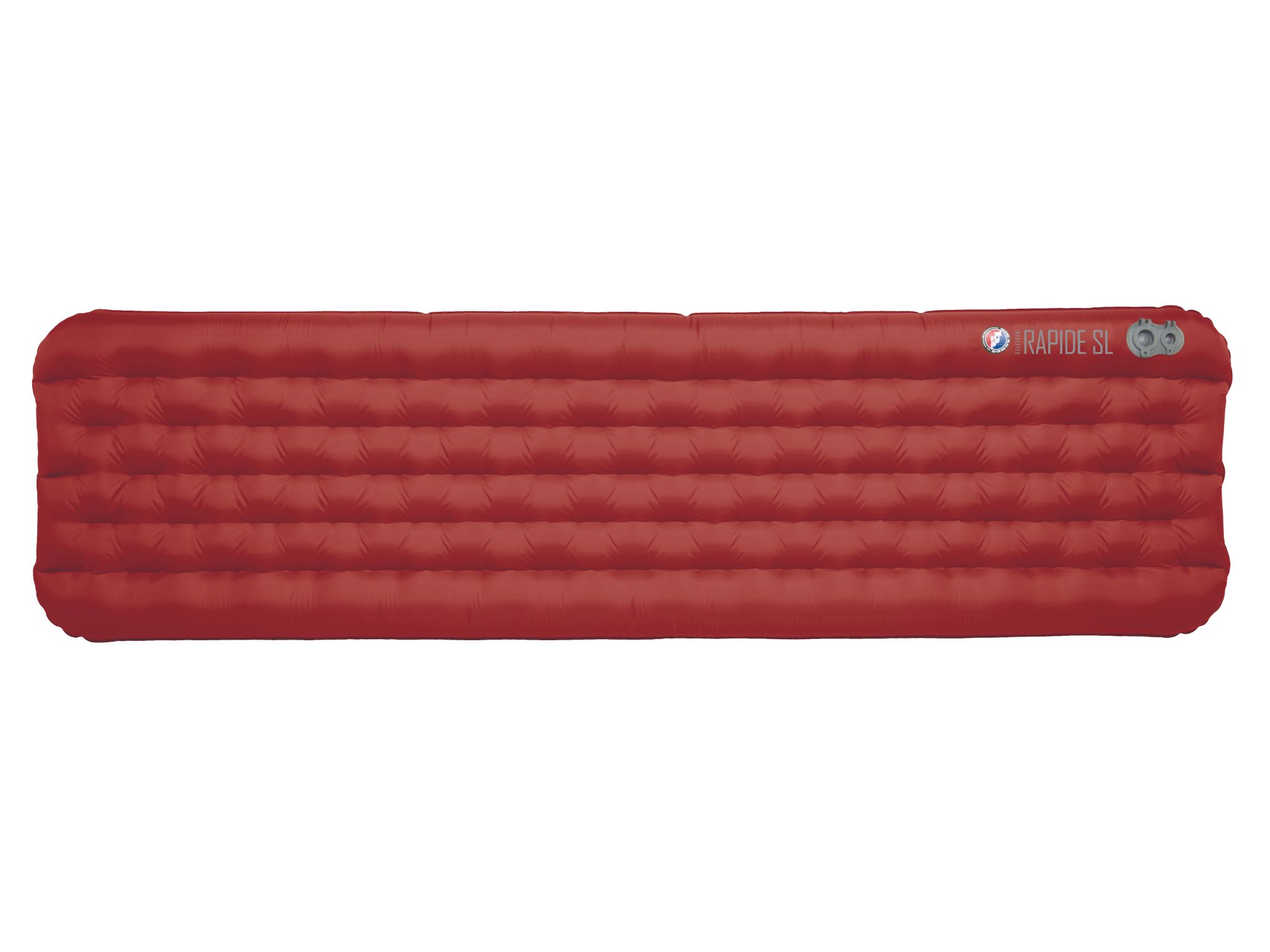 Rapide Sl Insulated 25x72 Wide Regular
