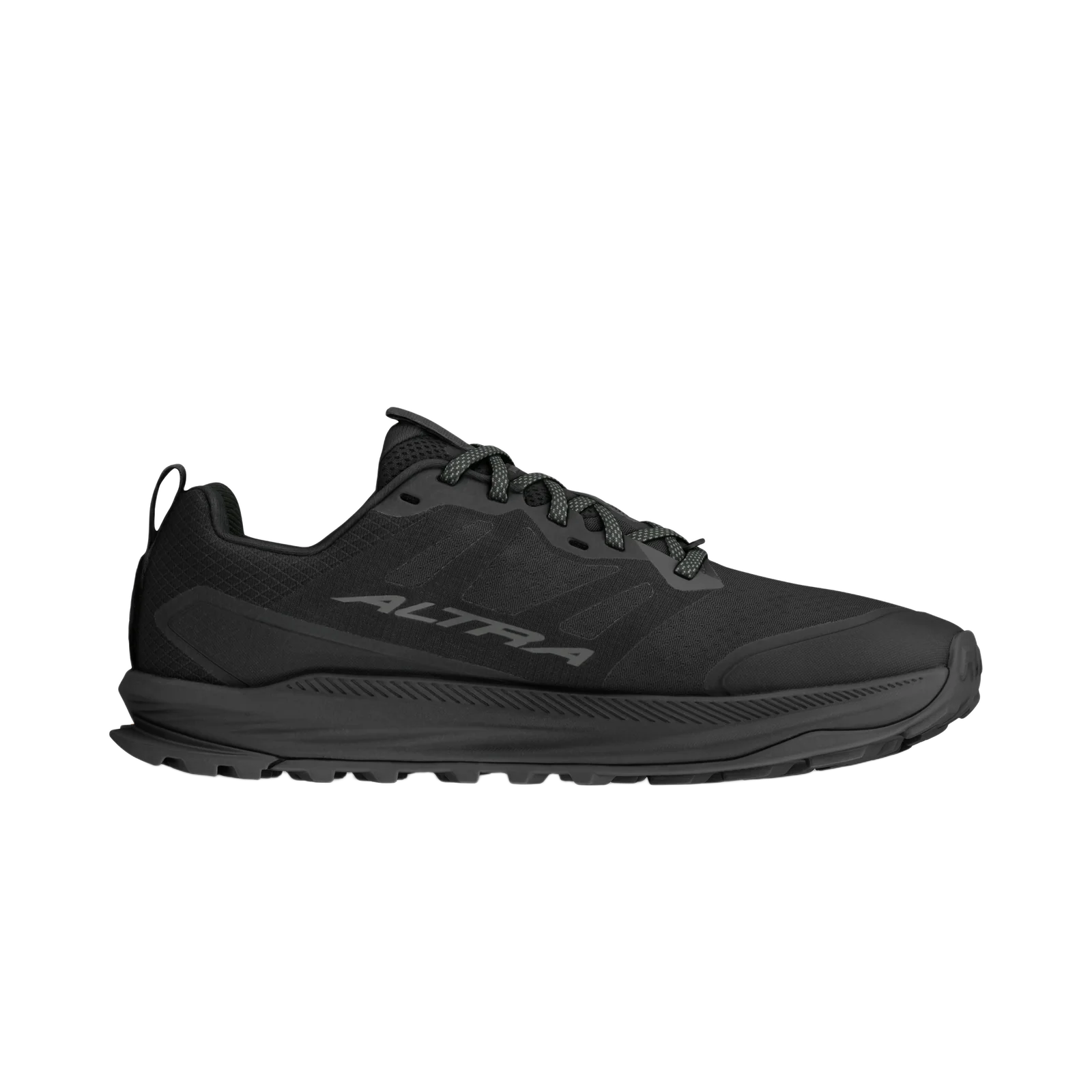 Altra Lone Peak 9+ Mujer - 3
