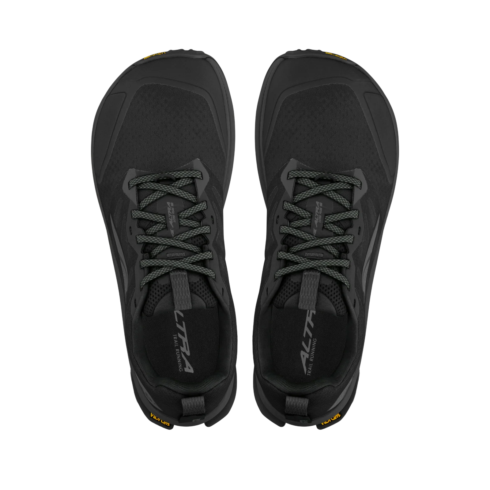 Altra Lone Peak 9+ Mujer - 5