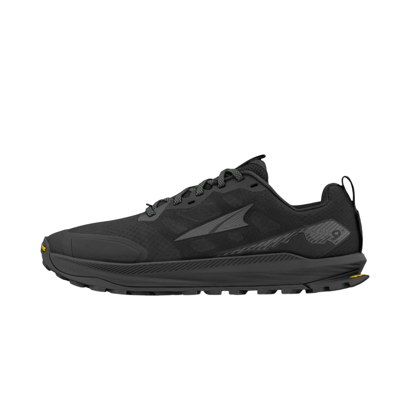 Altra Lone Peak 9+ Mujer - 4