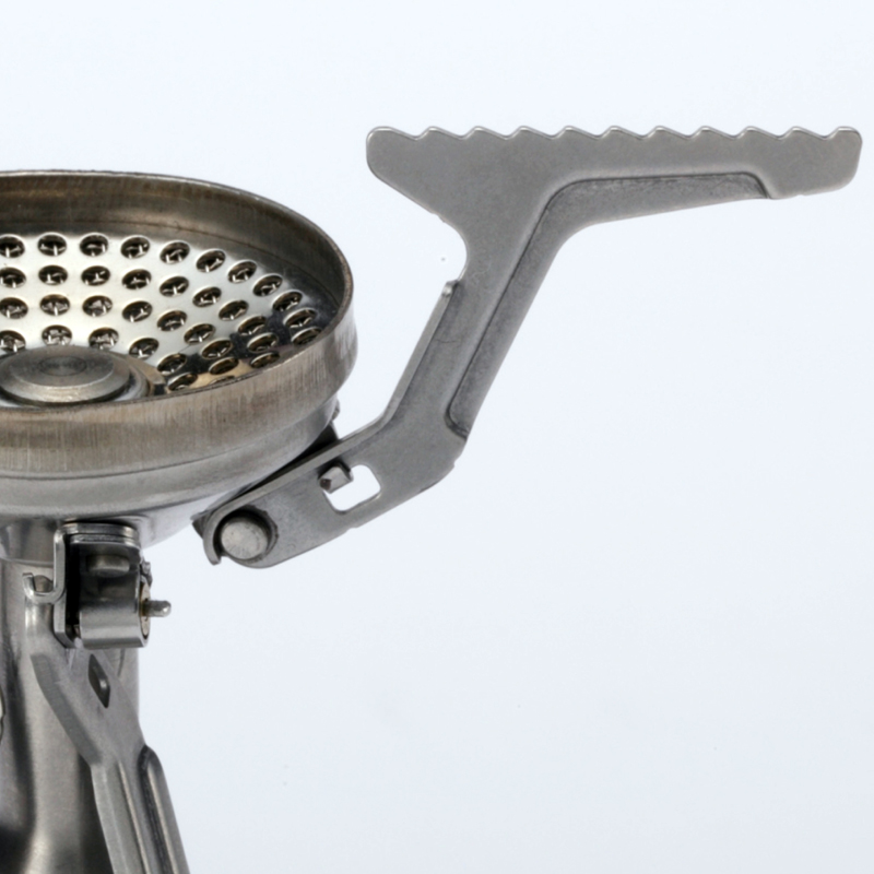 Soto Amicus without Igniter - 4
