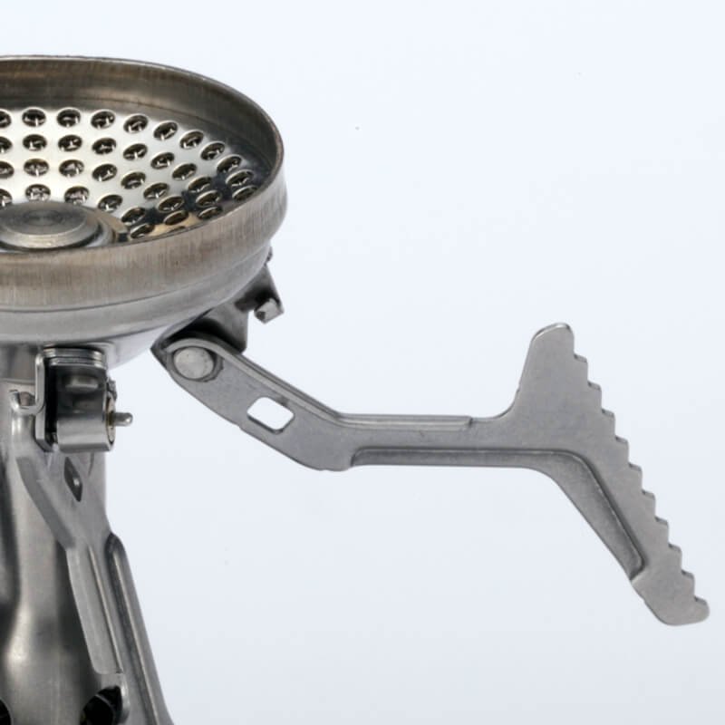 Soto Amicus without Igniter - 5