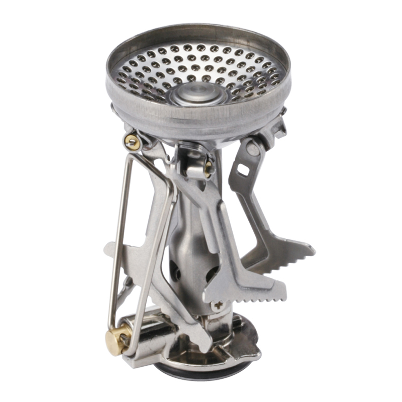 Soto Amicus without Igniter - 3