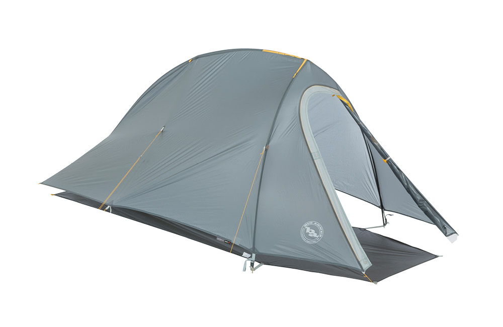 Big agnes fly clearance creek hv ul1 bikepack