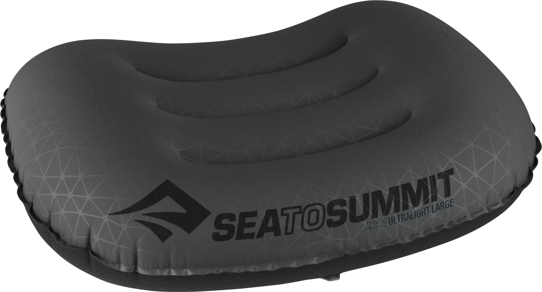 Sea To Summit Aeros Ultralight Pillow - 2