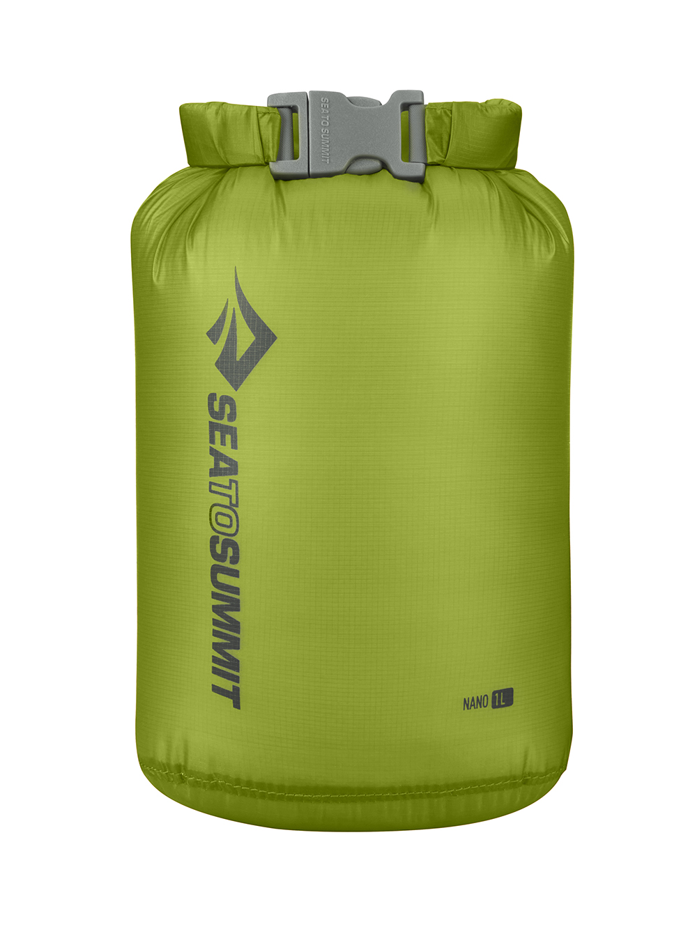 Sea to summit shop 4l dry sack