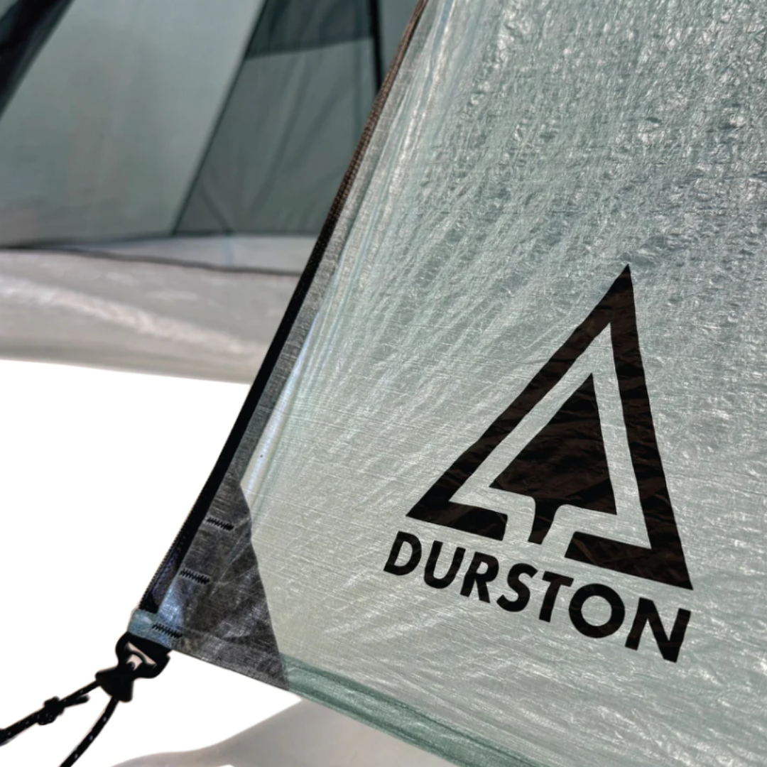 Durston X Mid pro 2p+ - 6