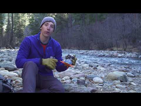 Jetboil MicroMo  Cooking System - 4