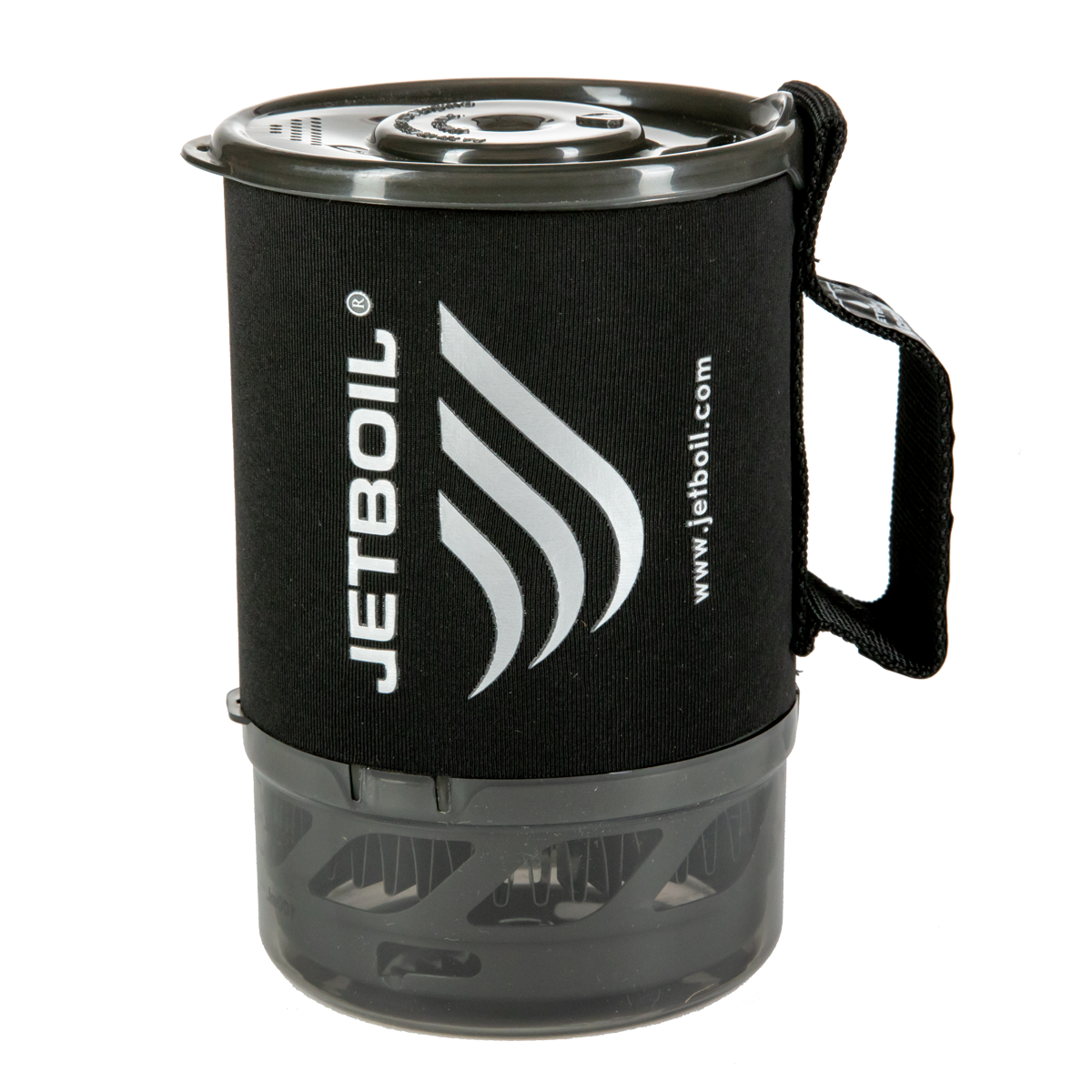 Jetboil MicroMo  Cooking System - 2