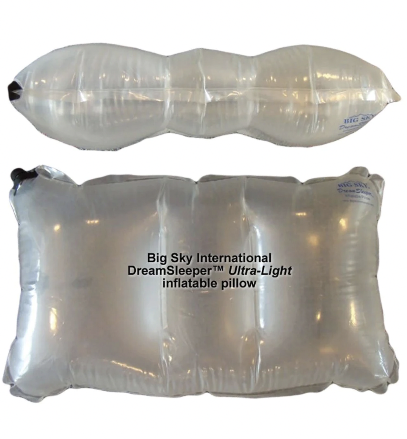 Big sales air pillow