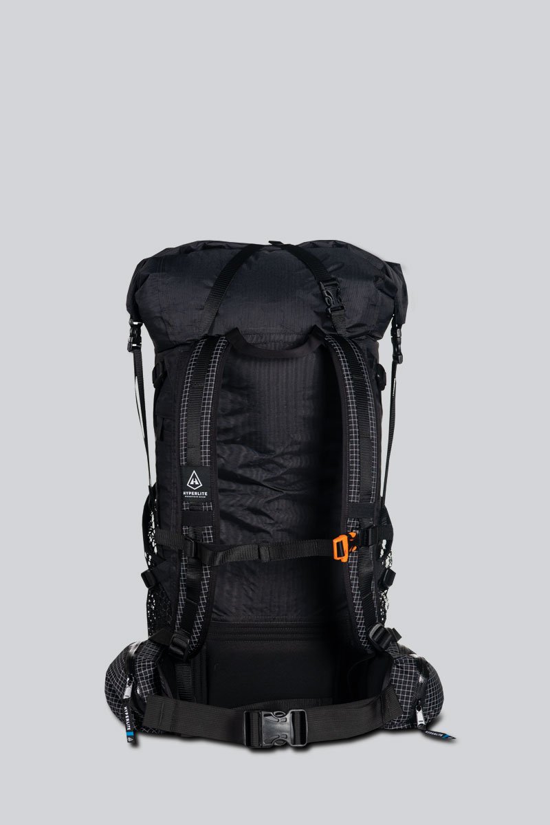 Hyperlite mountain gear Windrider 2400 45L Backpack