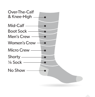 Darn Tough Hiker Micro Crew Cushion Mujer - 3