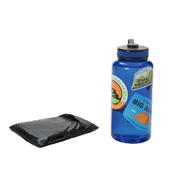 Jalanjälki String Ridge VST 2.5