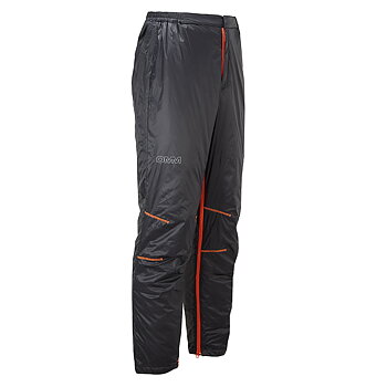 The Omm Mountain raid pant