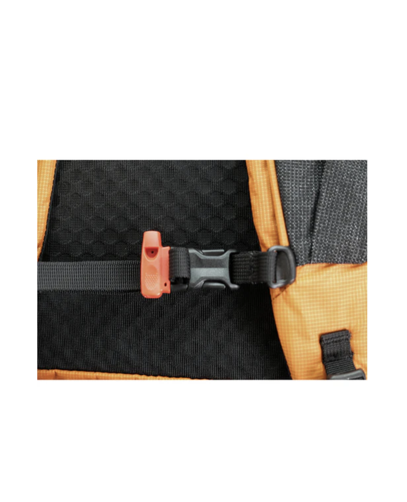 Mochila Six moon designs Wy'east Daypack 30L - 4