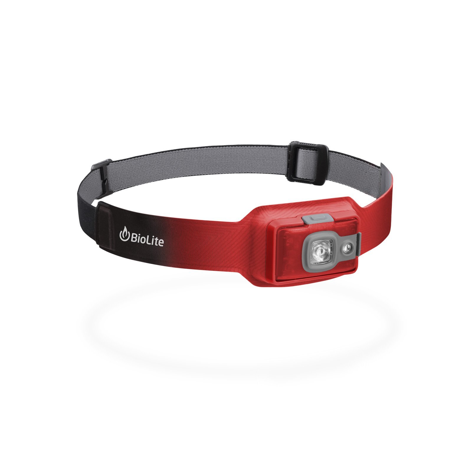 Linterna frontal BioLite 200 - 2