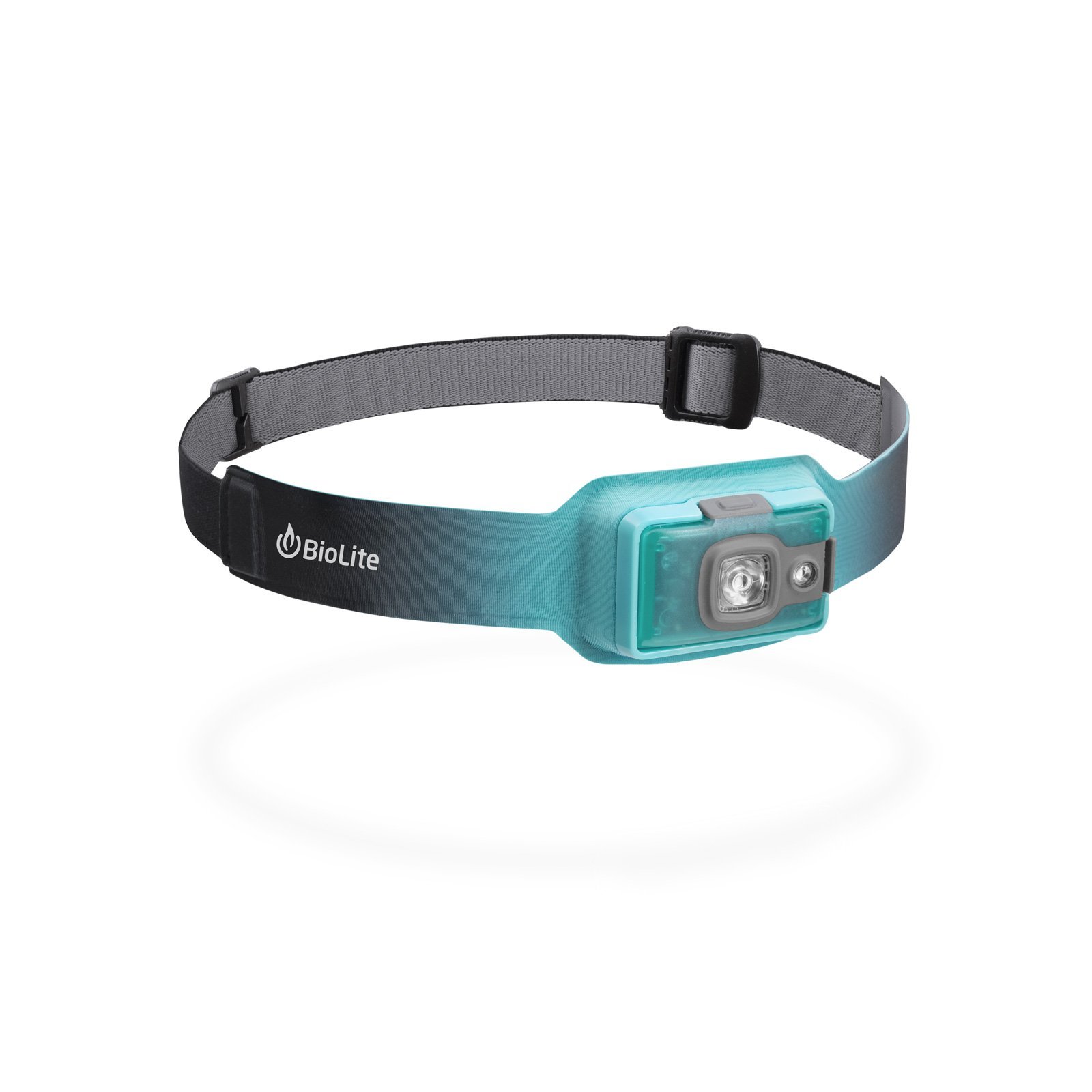 Linterna frontal BioLite 200