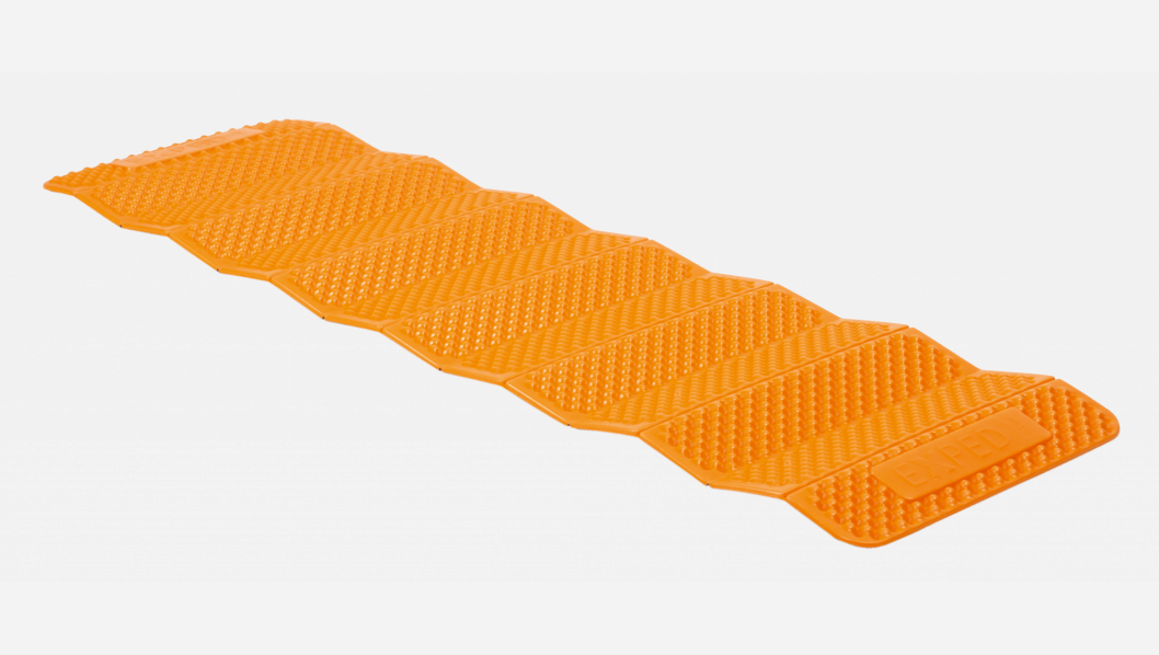 exped flex mat