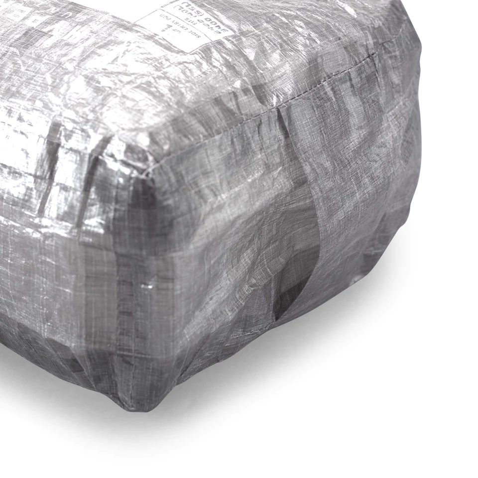 Hyperlite Mountain Gear Side Entry Pod 15L - 4