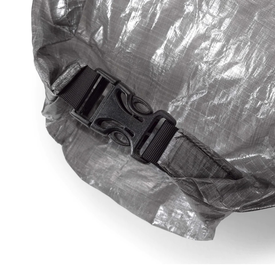 Vaina de entrada lateral Hyperlite Mountain Gear 12L - 3