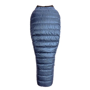 Katabatic Gear Sawatch 15°F/ -9,4°C Long Wide