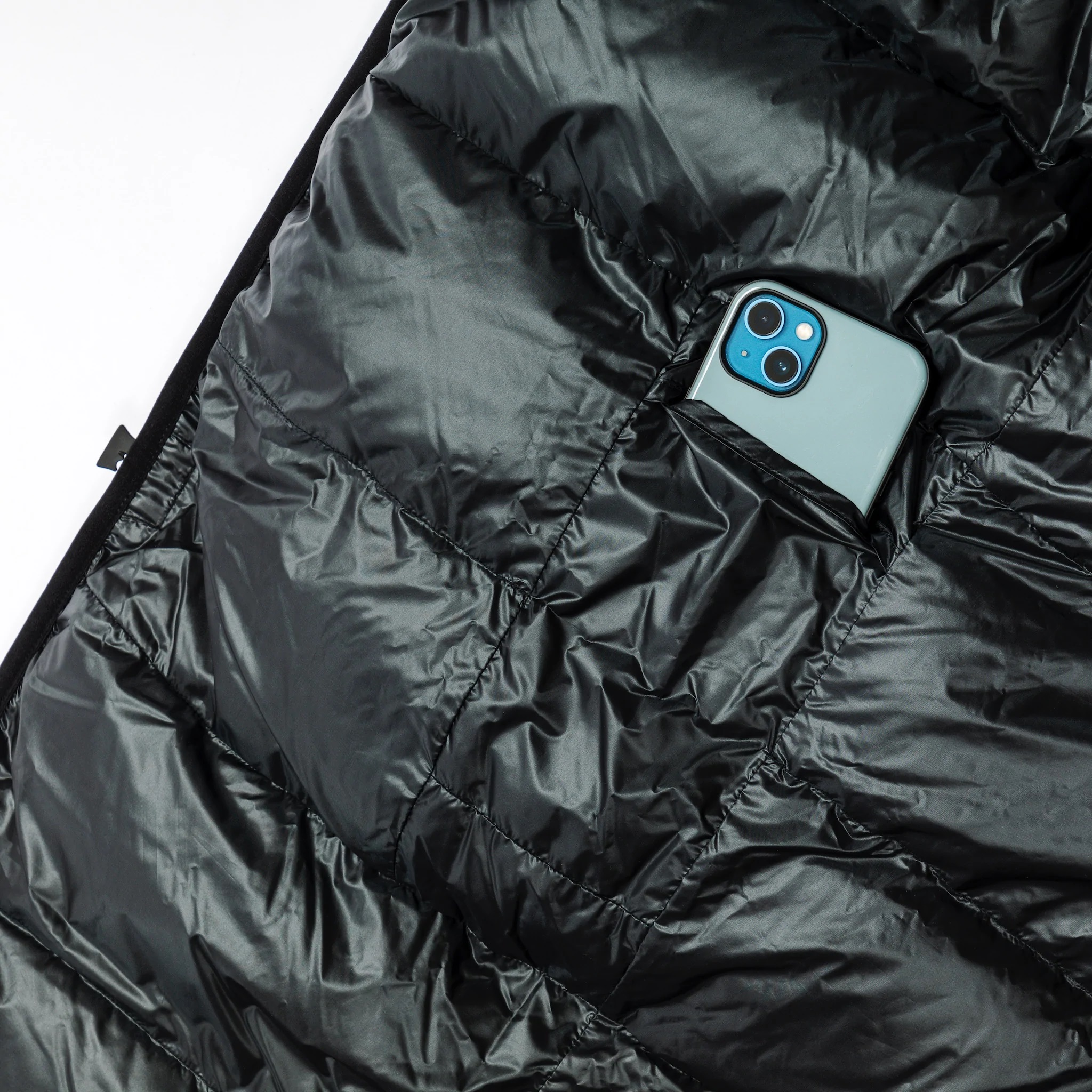Katabatic Gear Sawatch 15°F/ -9,4°C Long Wide - 3