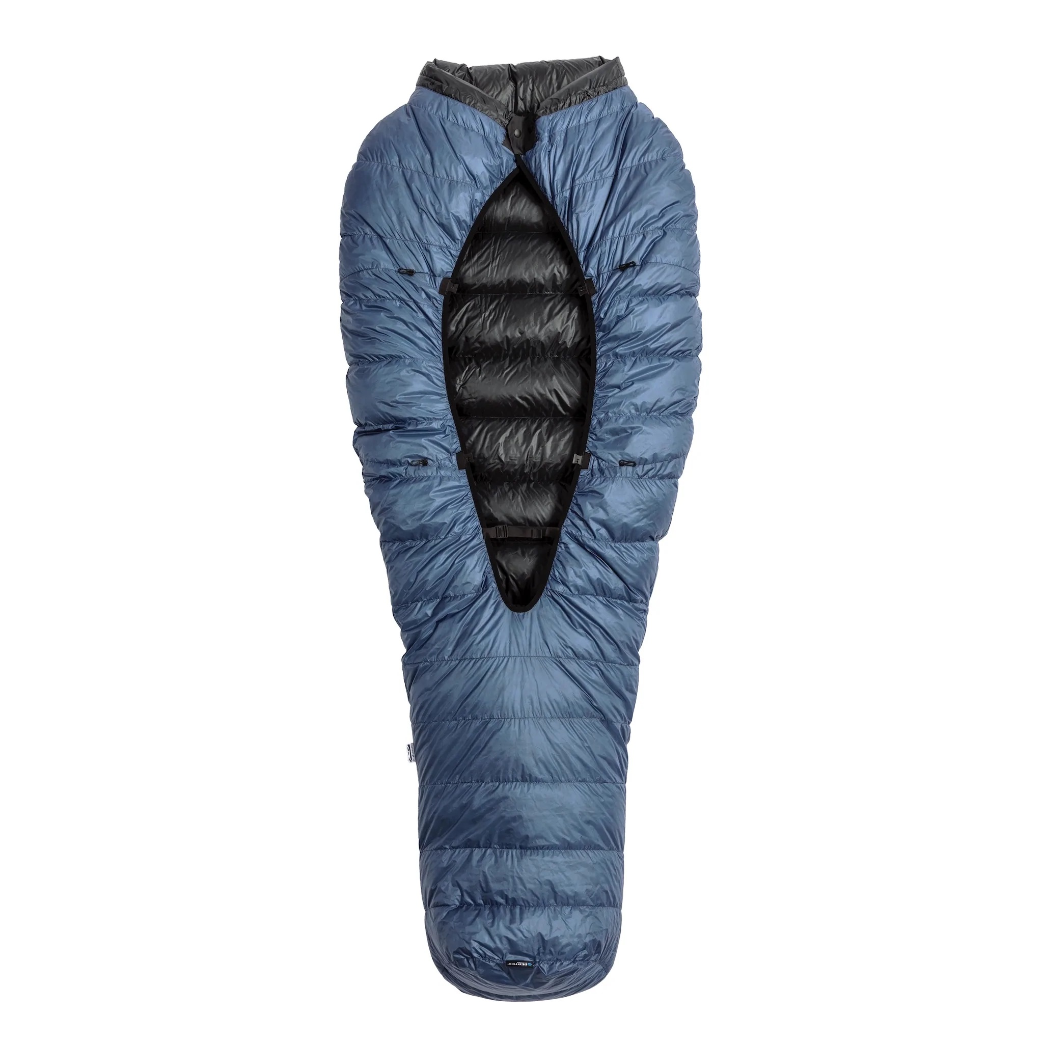 Katabatic Gear Sawatch 15°F/ -9,4°C Long Wide - 2