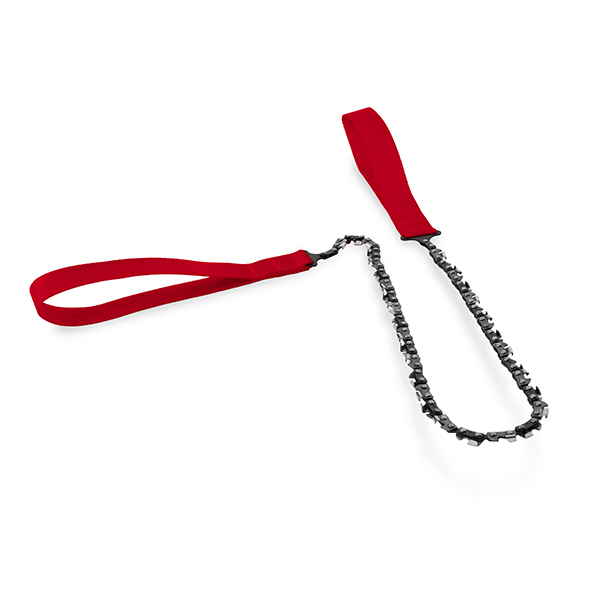 Nordic Pocket Saw – Original - 2