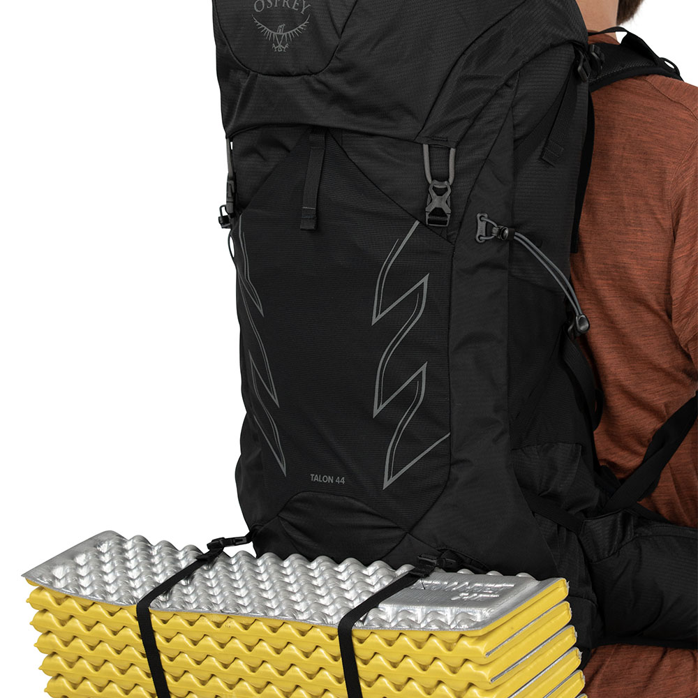 talon tempest osprey