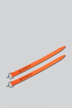HMG Ultamid pole extension straps