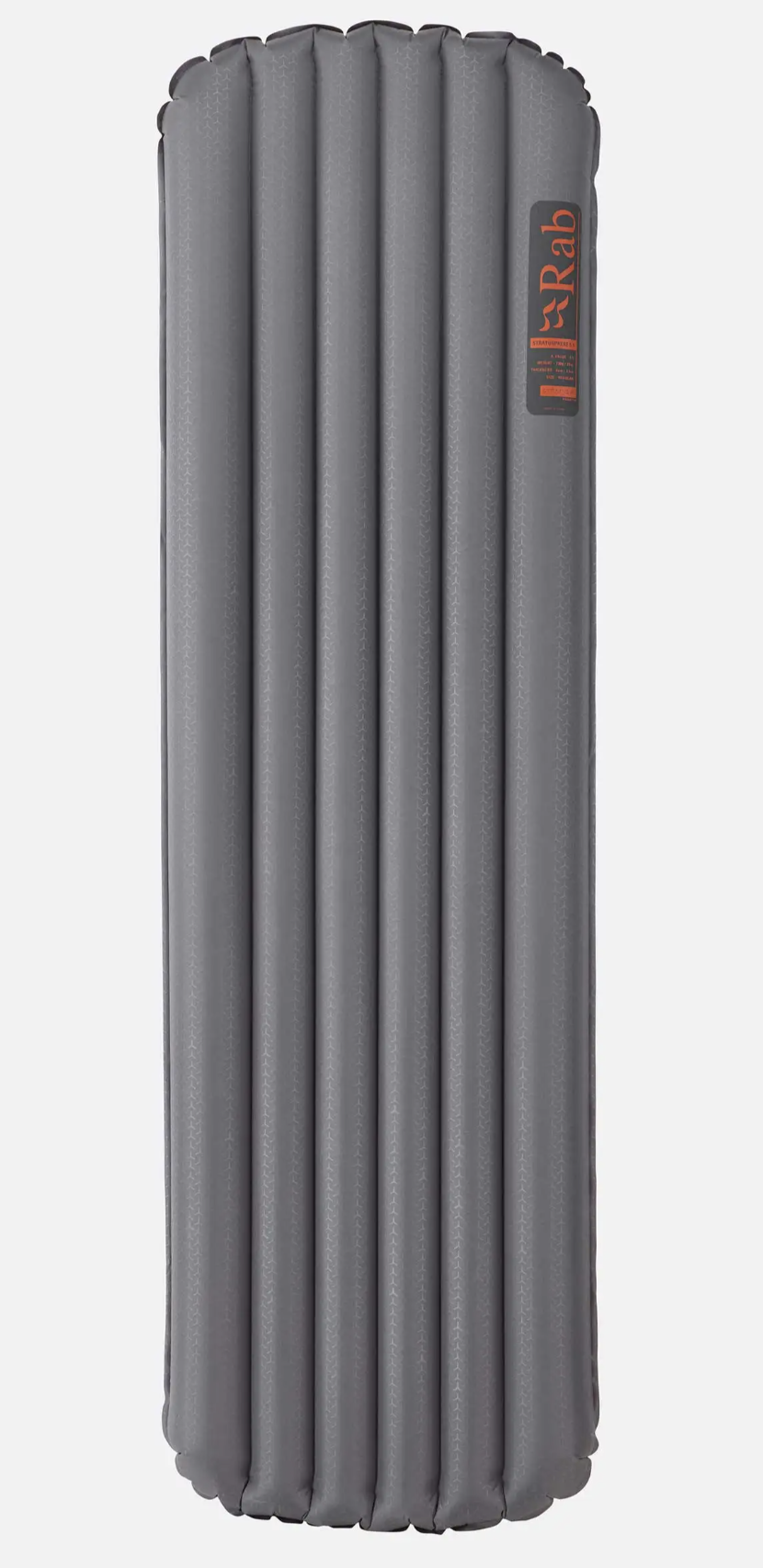 Stratosphere 5.5 Large/Wide Sleeping mat