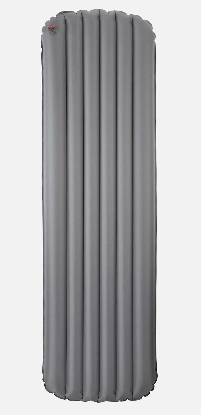 Stratosphere 5.5 Large/Wide Sleeping mat - Backpackinglight.dk