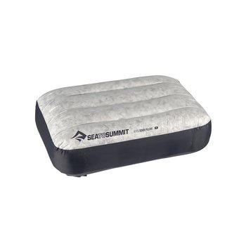Sea to summit Aeros down pillow regular 