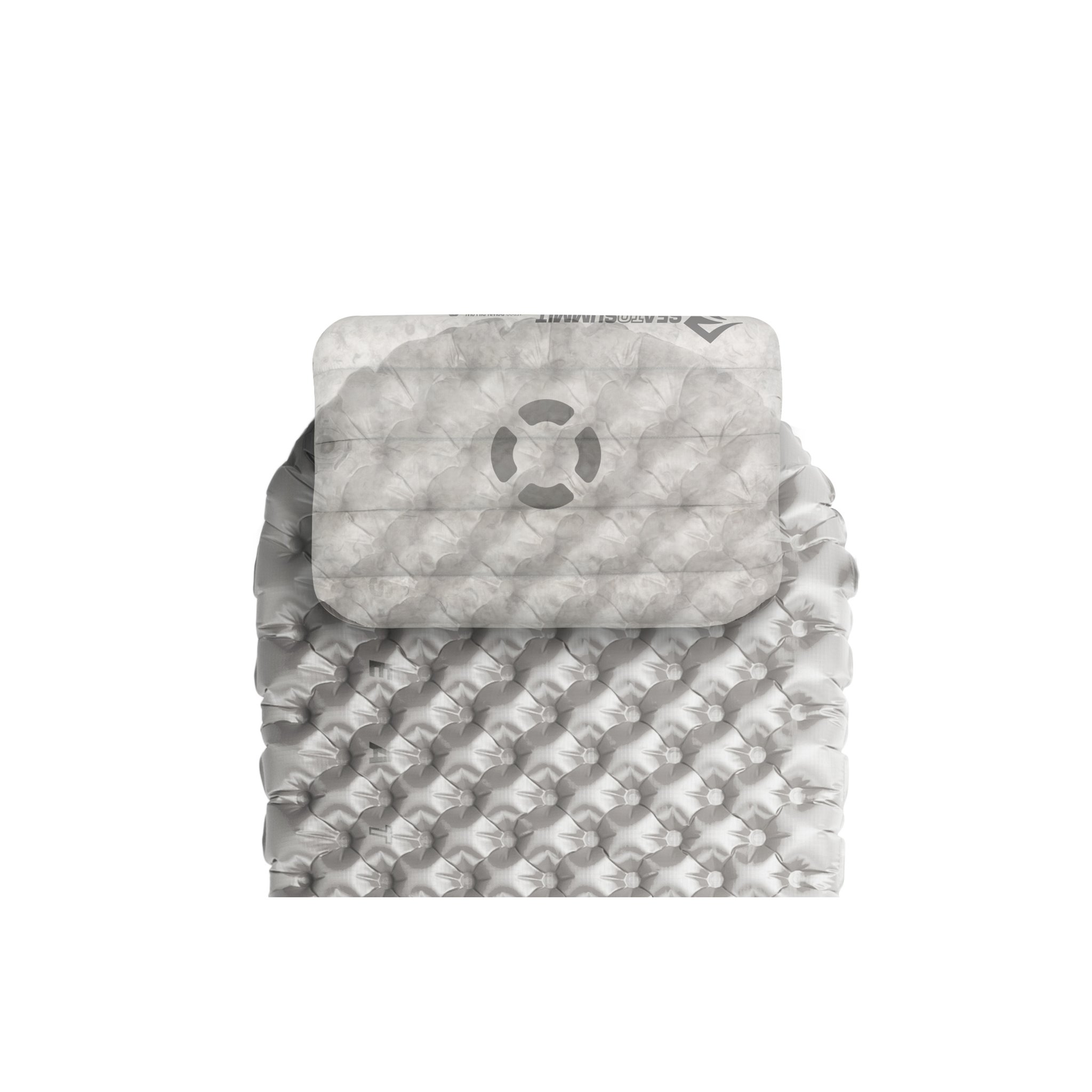 Sea to summit Aeros down pillow regular  - 5