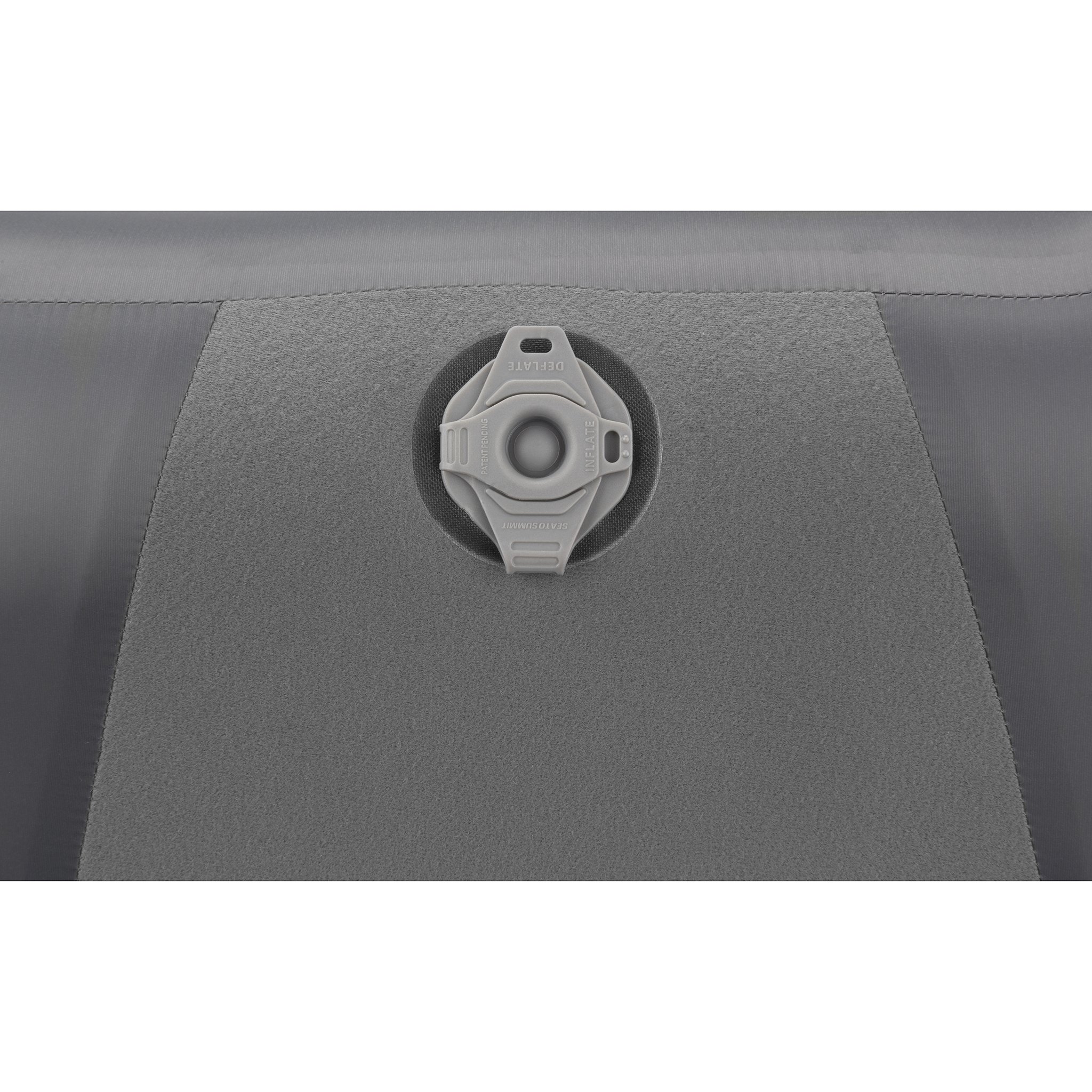 Sea to summit Aeros down pillow regular  - 6
