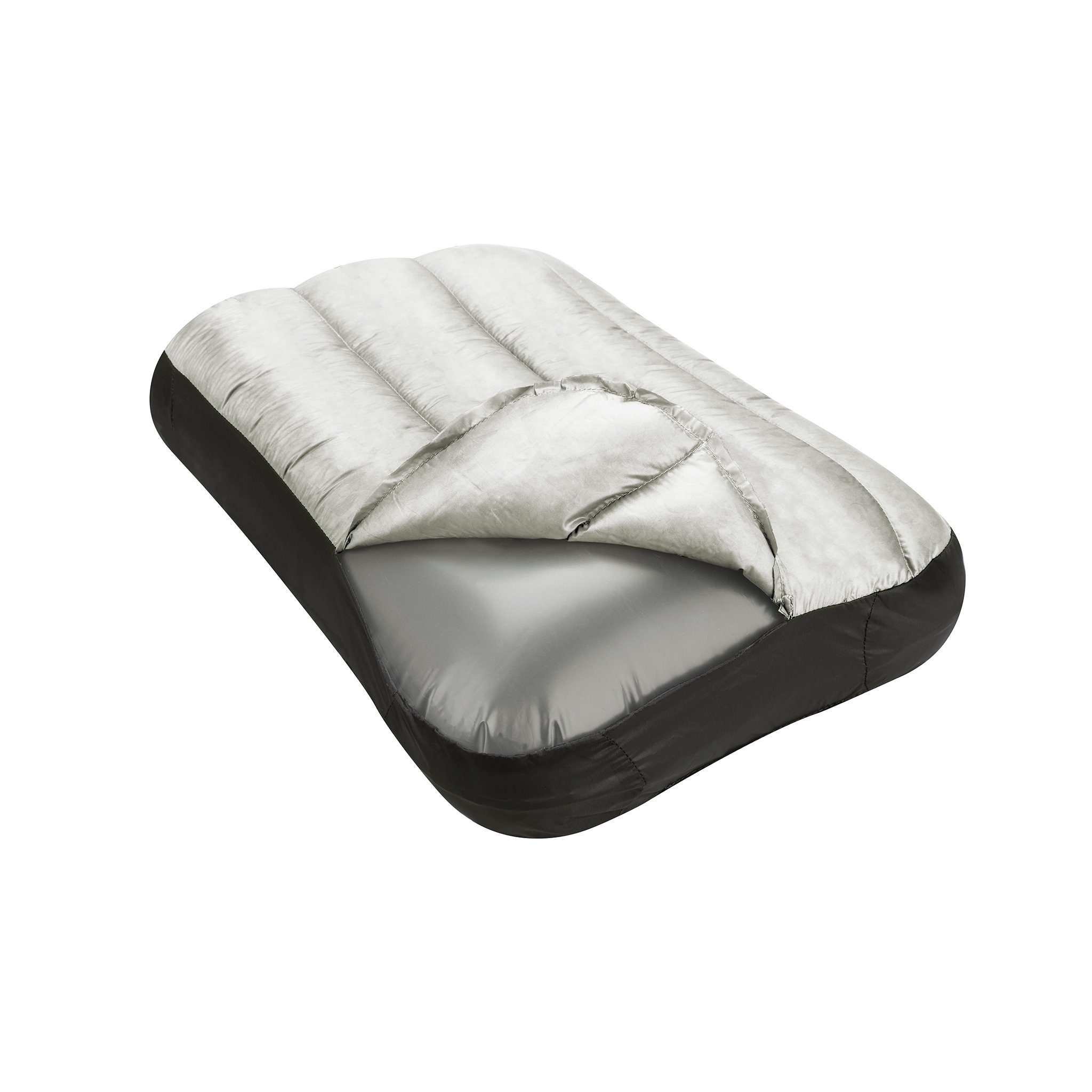 Sea to summit Aeros down pillow regular  - 7