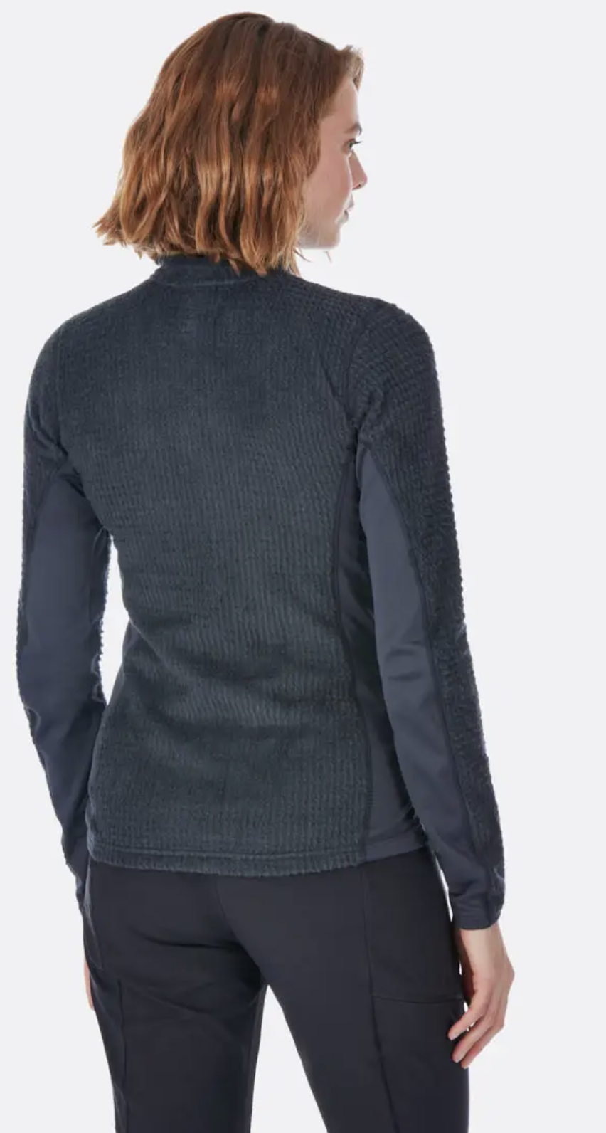 RAB Women's Alpha Flash Jacket