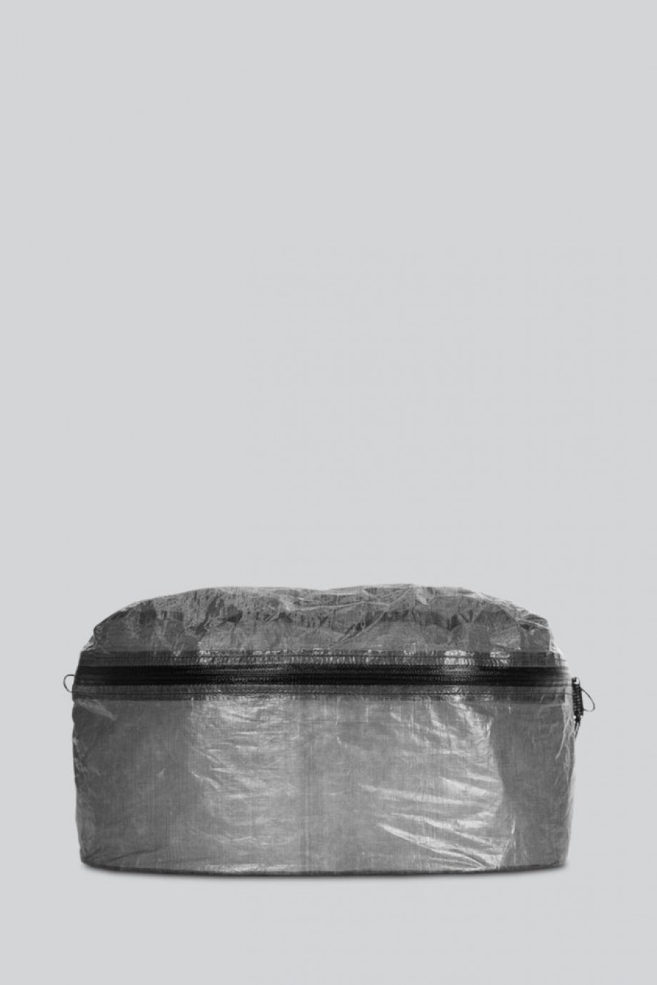 Bolsa de viaje Hyperlite para mochilas de 40-55 litros - 2