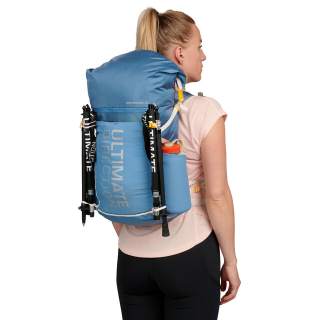 Ultimate Direction Fastpack Her 30L backpack - 4