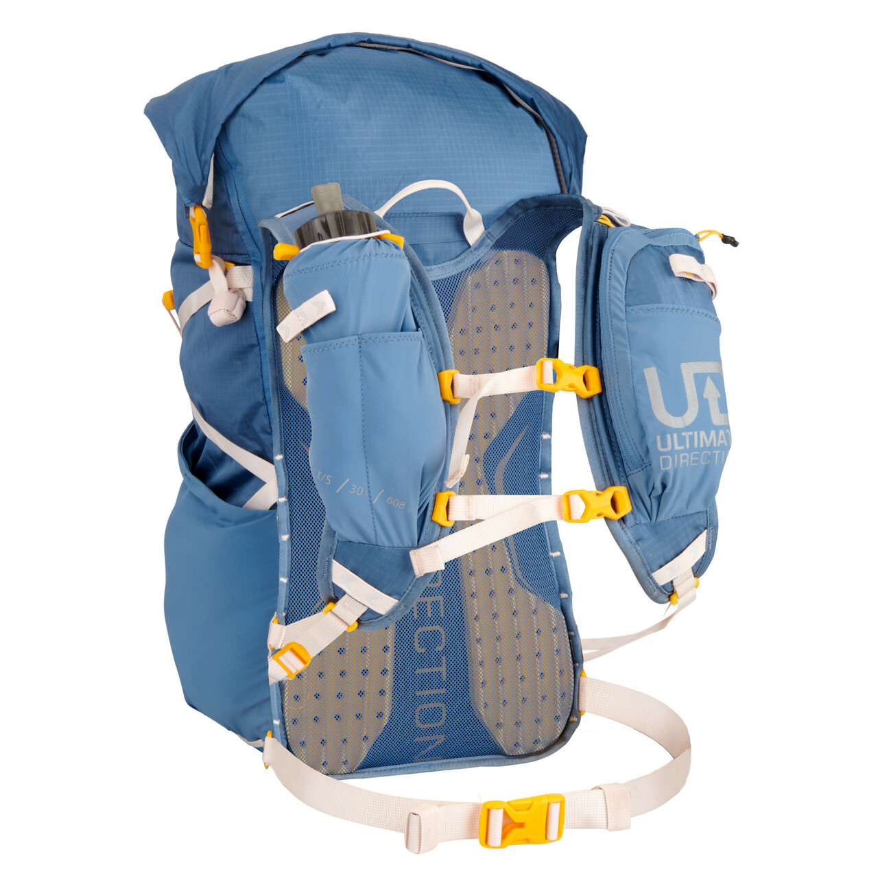 Ultimate Direction Fastpack Her 30L backpack - 2