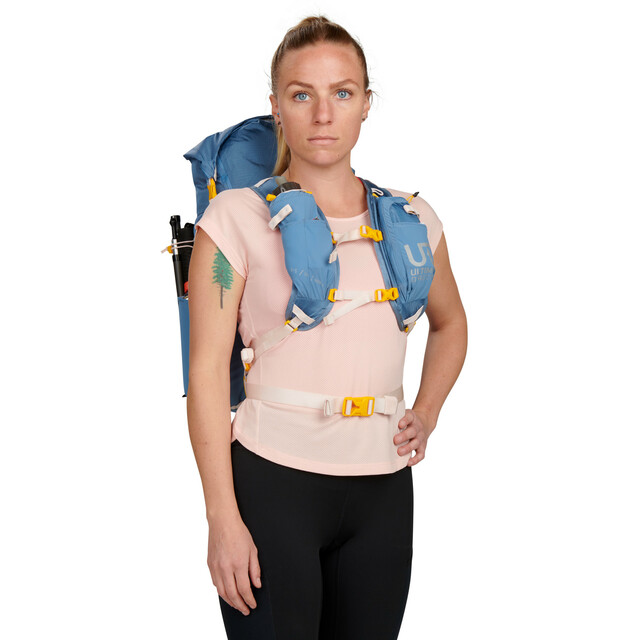 Ultimate Direction Fastpack Her 30L backpack - 5