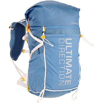 Ultimate Direction FastpackHer 30L backpack