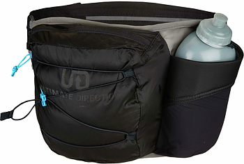 Ultimate Direction Mountain Belt Onyx 