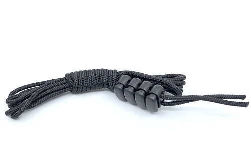 gossamer gear amazon