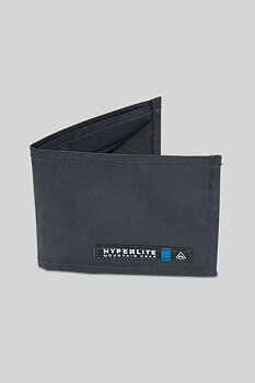 Equipamiento de montaña Hyperlite Cartera minimalista