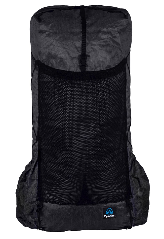 zpacks backpack for sale