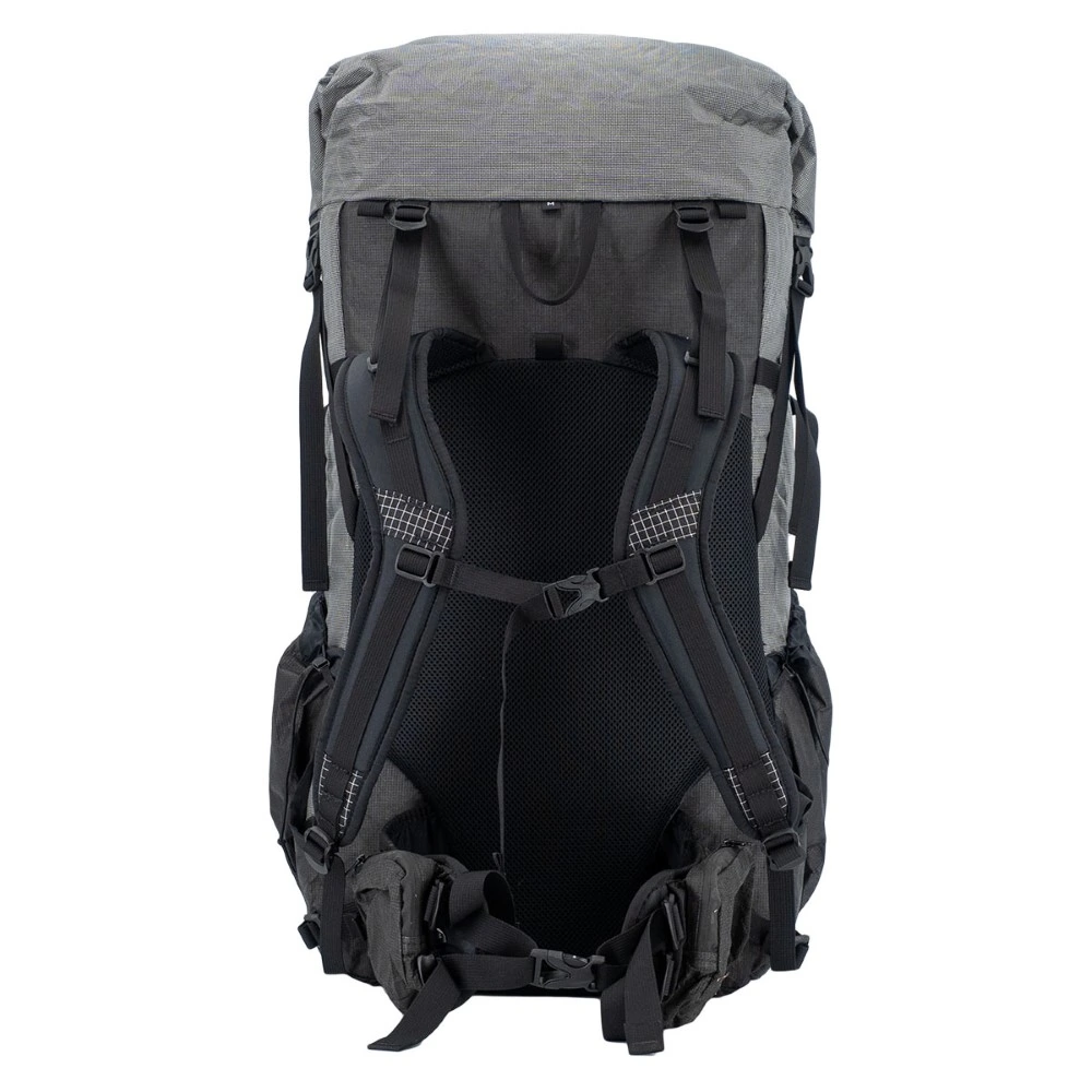 ULA Equipment Catalyst Ultra 75L - 4