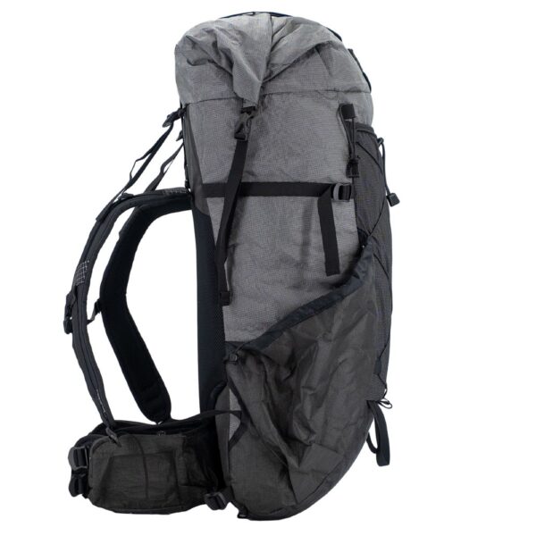 ULA Equipment Catalyst Ultra 75L - 2